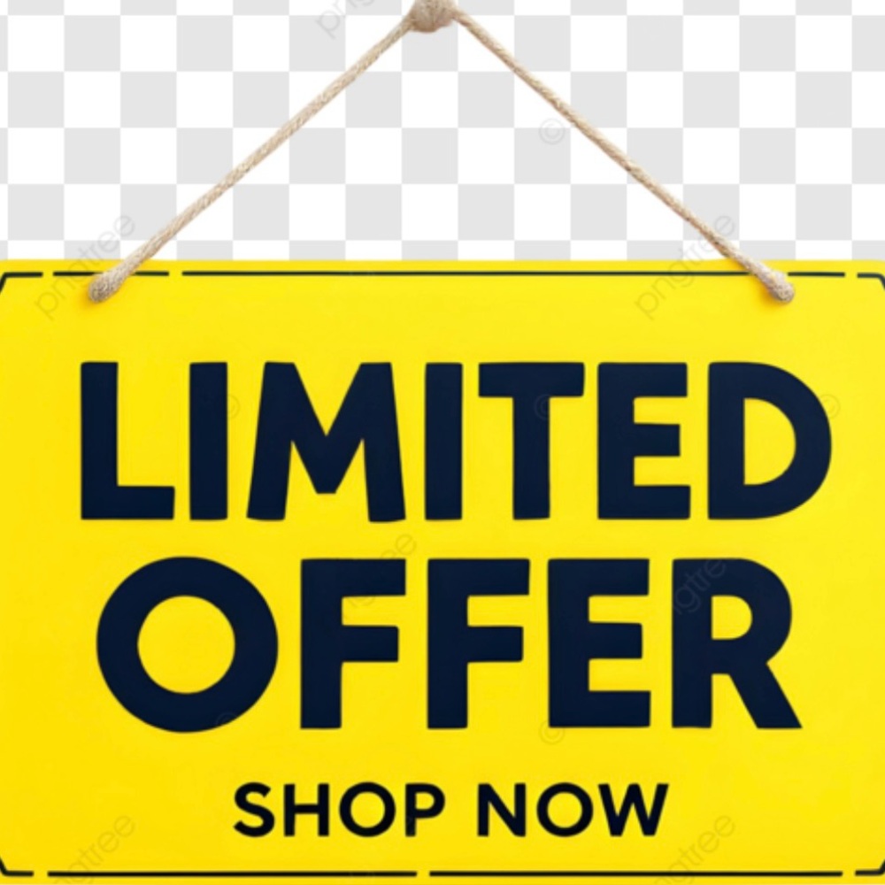 WELCOME - to my closet